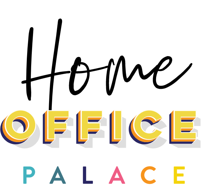 Home Office Palace Logo 3